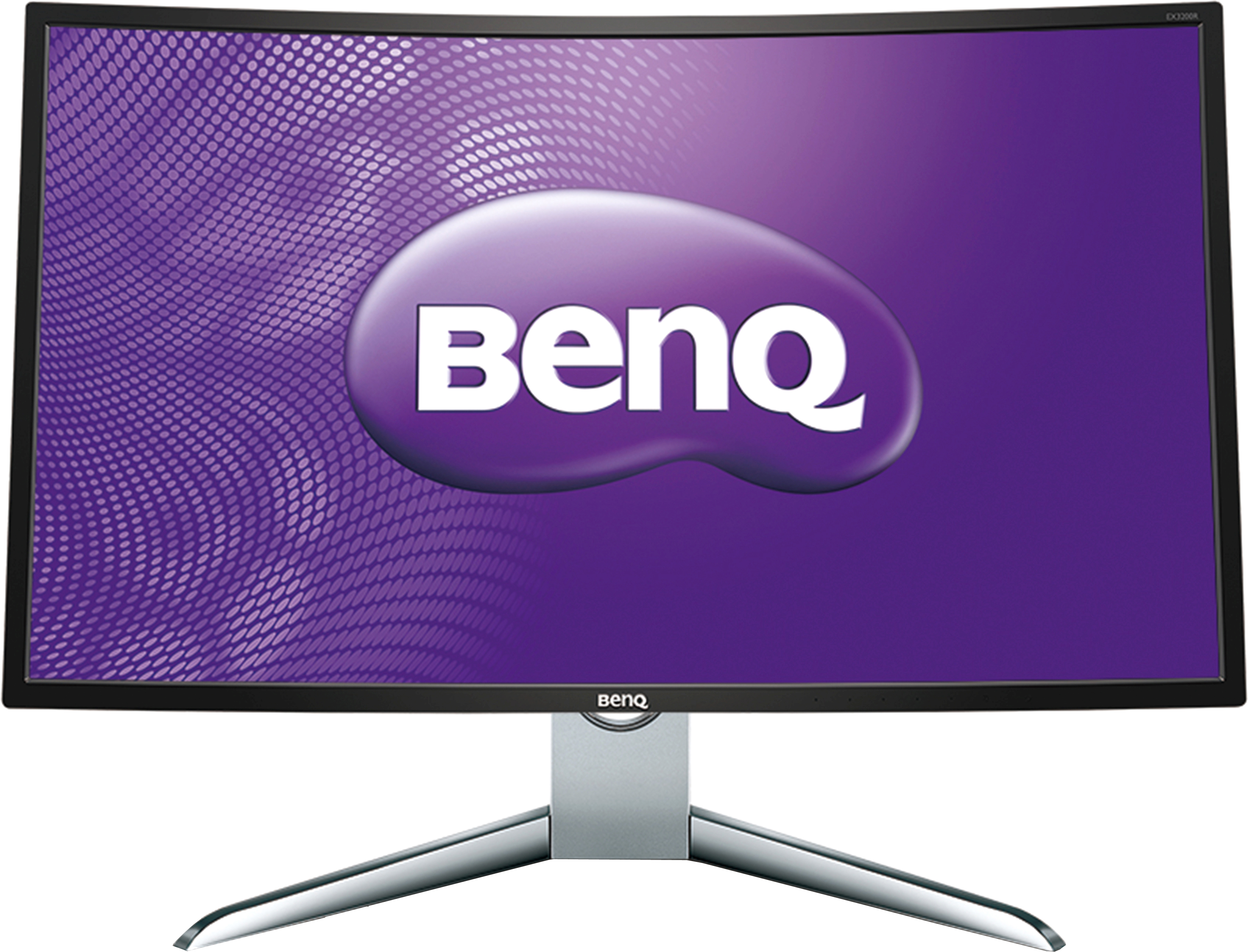 Купить Монитор Benq 27 Дюймов