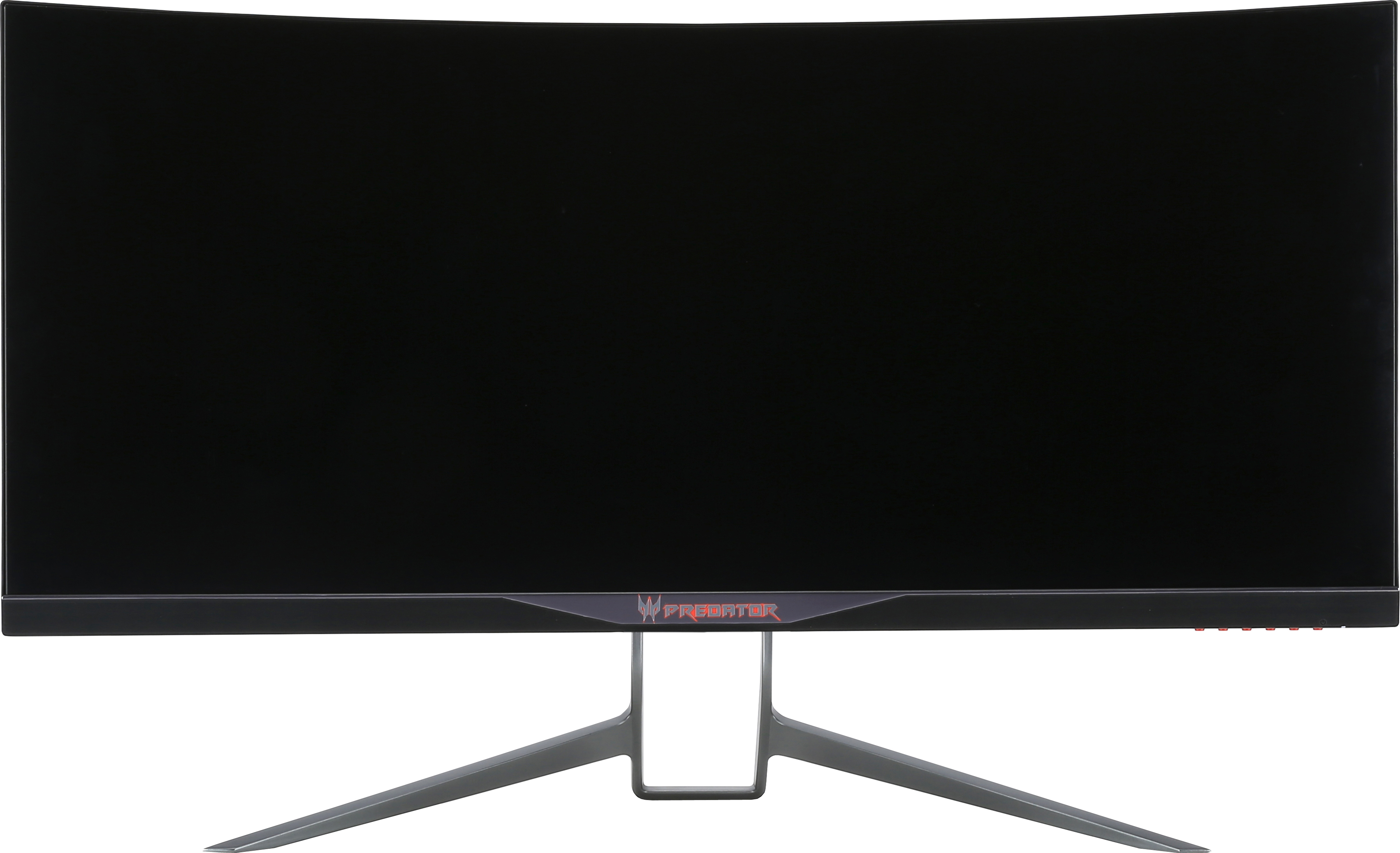 Монитор acer black 100hz 1920x1080 ips. Монитор Acer Predator x34. Монитор Acer xr341ckbmijpphz. Монитор Acer Predator z321qubmiphzx. Um.cx0ee.s06.