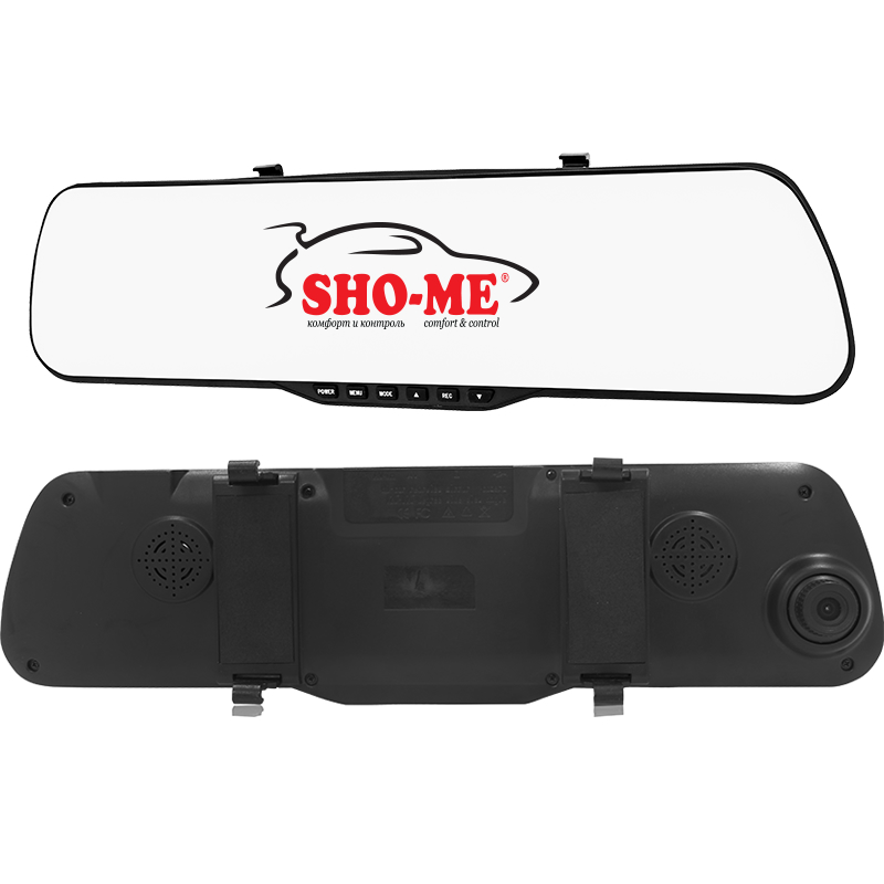 Sho me mirror. Sho-me SFHD-300 (зеркало). Sho-me SFHD 300. Sho-me SFHD 600. Видеорегистратор Sho-me SFHD-800.