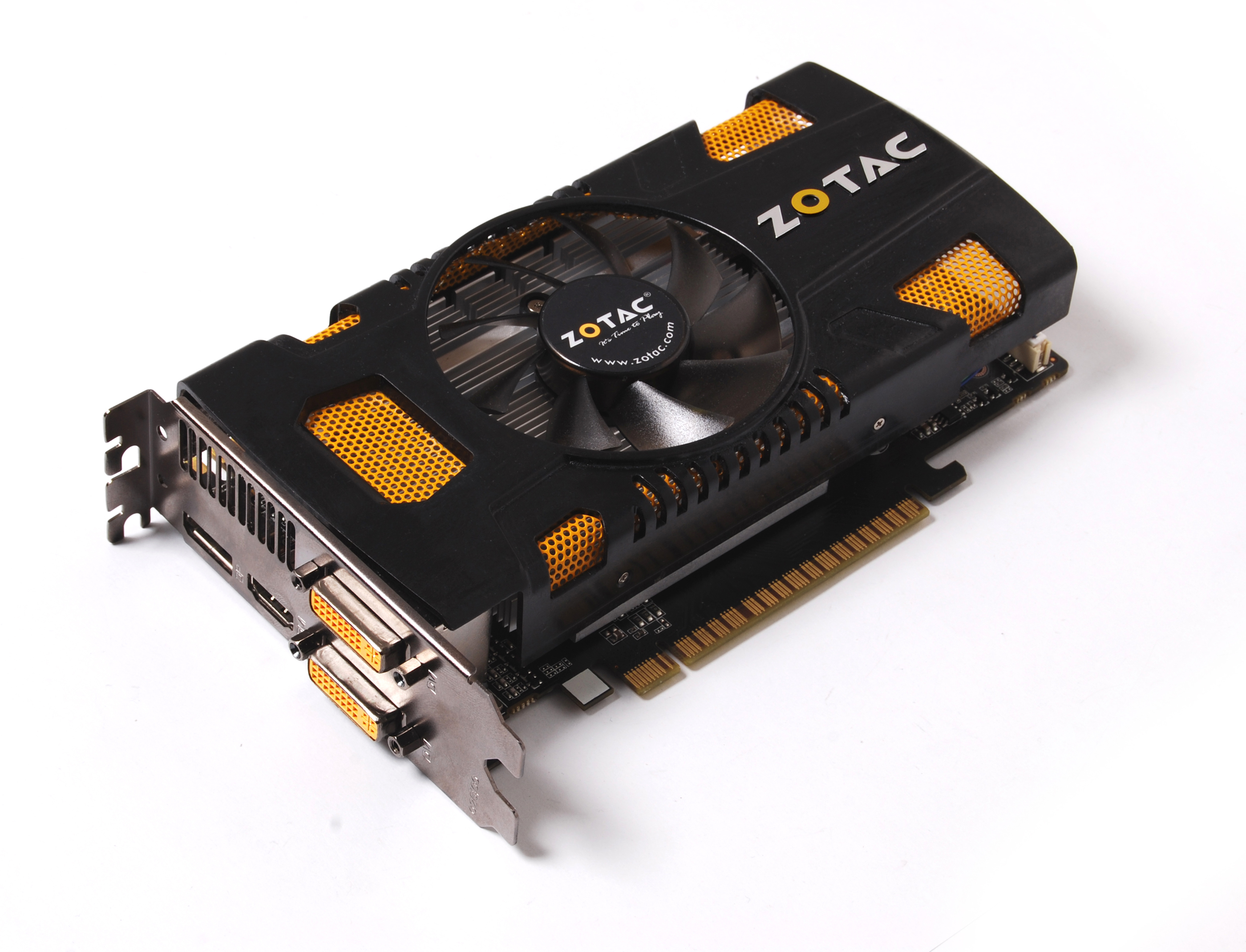 Видеокарта geforce ti. Видеокарта 550ti Zotac. Видеокарта Zotac GTX 550. Zotac GTX 550 ti 1gb. Видеокарта Зотак GTX 550 ti.