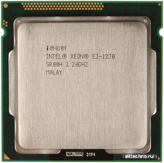 Intel отзывы. Процессор Intel Xeon e-2244g. Intel Xeon e3 1230. Процессор Intel Xeon Gold 6252. Процессор Intel Xeon e3-1230 Sandy Bridge.