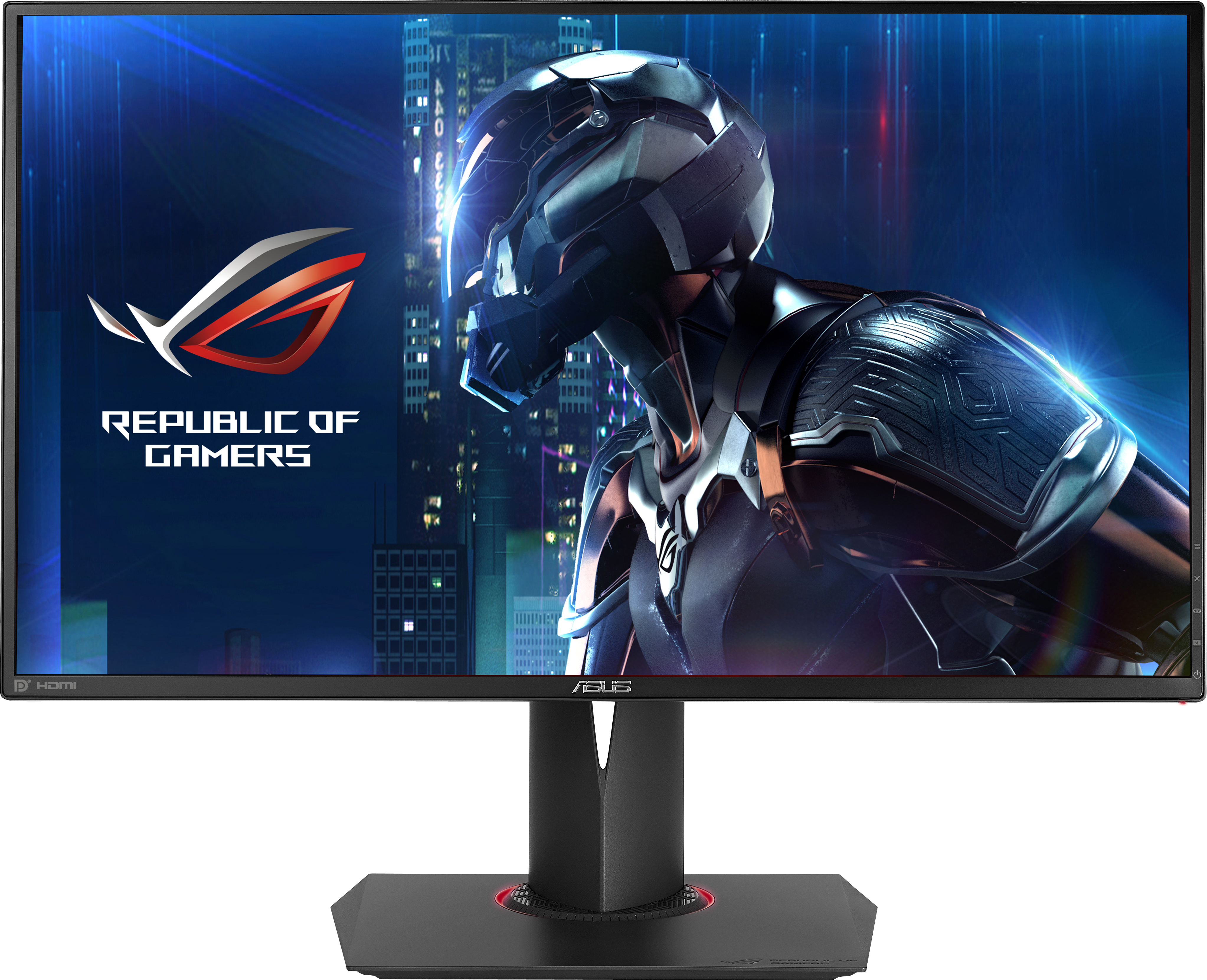 Монитор rog. Монитор ASUS pg248q. ASUS pg258q 240hz. Монитор ASUS ROG Swift pg258q. ASUS pg279q.