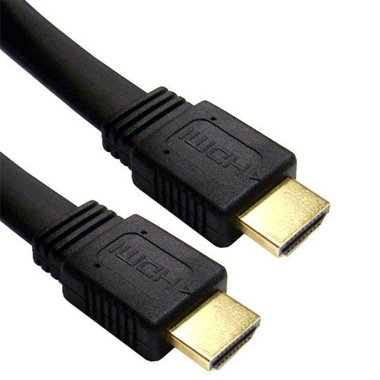 Провод hdmi фото