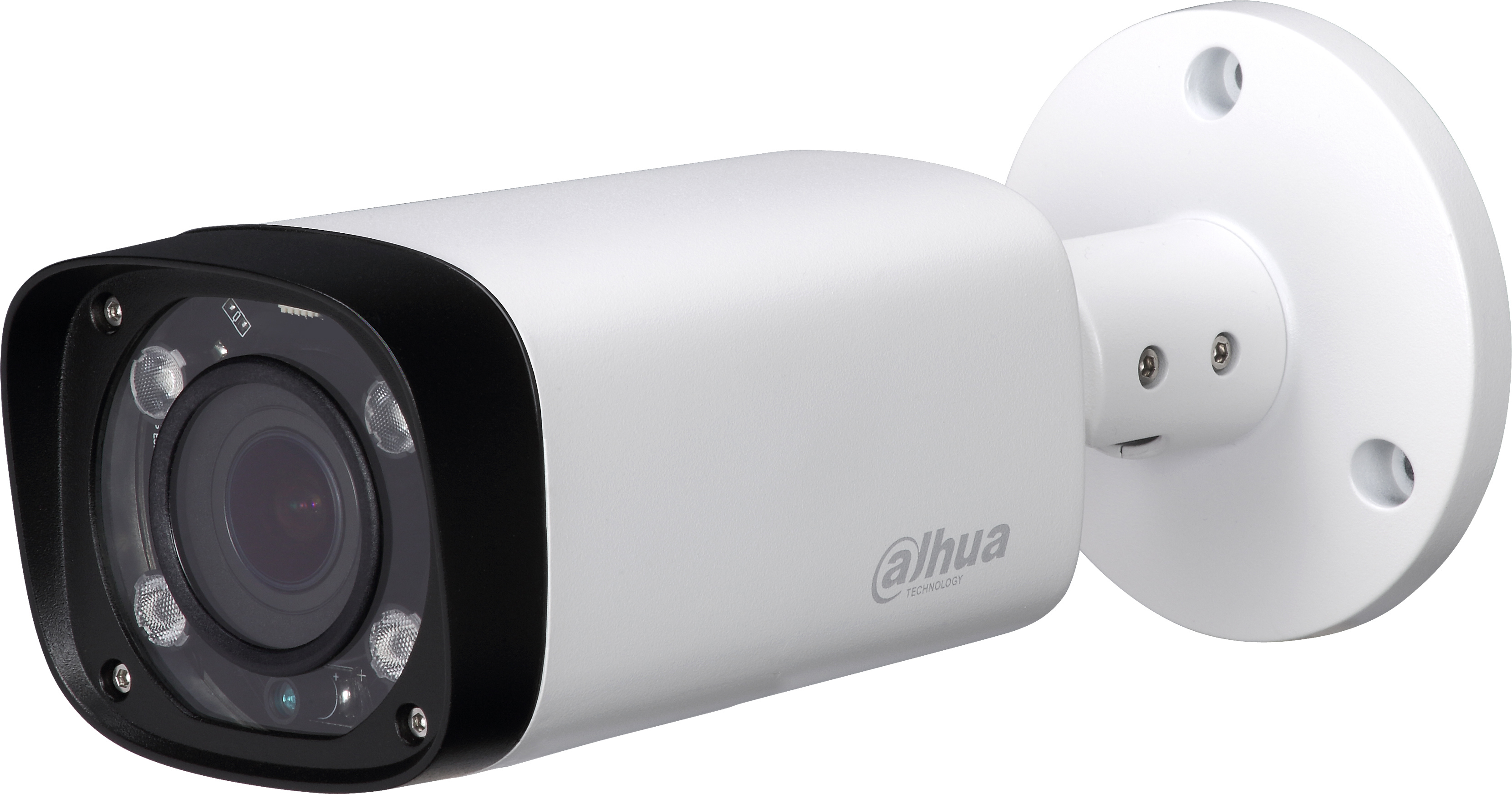 Dahua камеры купить. RVI-1act102 (2.7-13.5) White. Видеокамера Dahua DH-hаc-hfw2231rp-z-ire6. Dahua DH-IPC-b2b40-ZS. Камера IPC-hfw4431r-z.