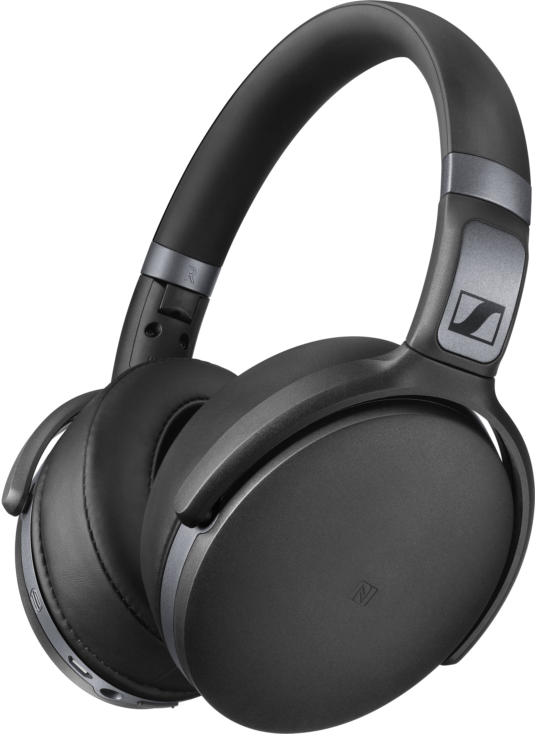 Sennheiser блютуз наушники. Sennheiser PXC 550-II Wireless. Наушники Sennheiser HD 4.40 BT. Наушники Sennheiser HD 4.40BT Black. Наушники Sennheiser PXC 550.