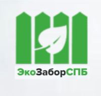 Логотип компании 1