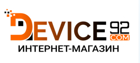 Логотип компании 3