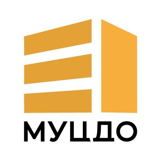 Логотип компании 6