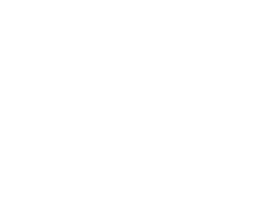 Создание частного облака