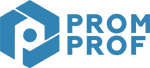PromProf