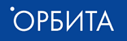 Орбита