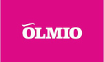 Olmio