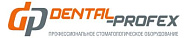 Dental-Profex